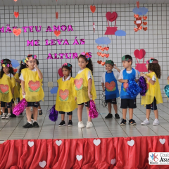 2024-dia-maes-cjni-10