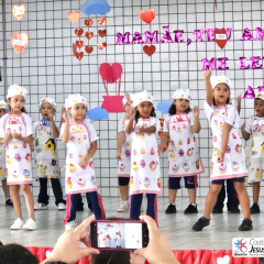 2024-dia-maes-cjni-18