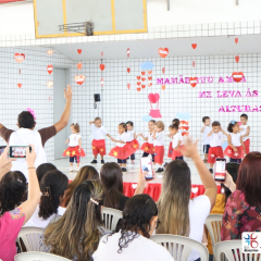 2024-dia-maes-cjni-50