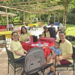 2026-dia-das-maes-2026-colegio-jesus-de-nazare-teresina-pi-12