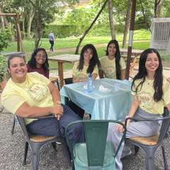 2026-dia-das-maes-2026-colegio-jesus-de-nazare-teresina-pi-13
