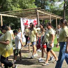2026-dia-das-maes-2026-colegio-jesus-de-nazare-teresina-pi-2
