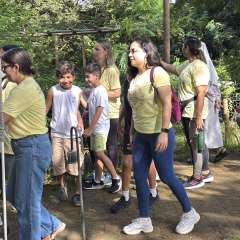 2026-dia-das-maes-2026-colegio-jesus-de-nazare-teresina-pi-3