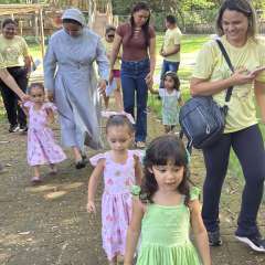 2026-dia-das-maes-2026-colegio-jesus-de-nazare-teresina-pi-4