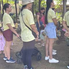 2026-dia-das-maes-2026-colegio-jesus-de-nazare-teresina-pi-6