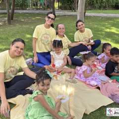 2026-dia-das-maes-2026-colegio-jesus-de-nazare-teresina-pi-9