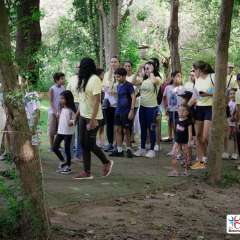 2026-dia-das-maes-colegio-jesus-de-nazare-teresina-pi-11