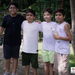 2026-dia-das-maes-colegio-jesus-de-nazare-teresina-pi-12