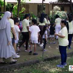2026-dia-das-maes-colegio-jesus-de-nazare-teresina-pi-15