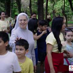 2026-dia-das-maes-colegio-jesus-de-nazare-teresina-pi-16