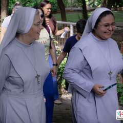 2026-dia-das-maes-colegio-jesus-de-nazare-teresina-pi-17