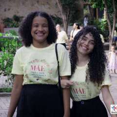 2026-dia-das-maes-colegio-jesus-de-nazare-teresina-pi-19