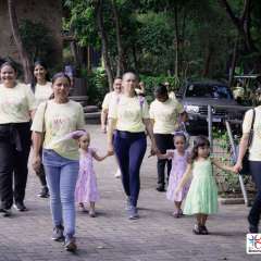 2026-dia-das-maes-colegio-jesus-de-nazare-teresina-pi-20