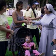 2026-dia-das-maes-colegio-jesus-de-nazare-teresina-pi-24