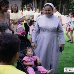 2026-dia-das-maes-colegio-jesus-de-nazare-teresina-pi-25