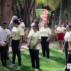 2026-dia-das-maes-colegio-jesus-de-nazare-teresina-pi-26