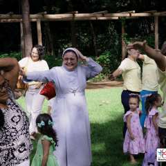2026-dia-das-maes-colegio-jesus-de-nazare-teresina-pi-29