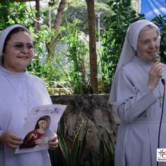 2026-dia-das-maes-colegio-jesus-de-nazare-teresina-pi-3