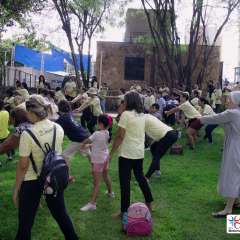 2026-dia-das-maes-colegio-jesus-de-nazare-teresina-pi-30