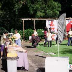 2026-dia-das-maes-colegio-jesus-de-nazare-teresina-pi-34