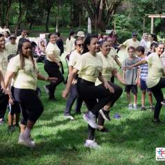 2026-dia-das-maes-colegio-jesus-de-nazare-teresina-pi-37