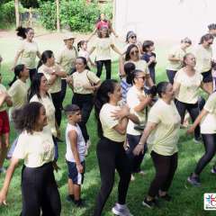 2026-dia-das-maes-colegio-jesus-de-nazare-teresina-pi-39