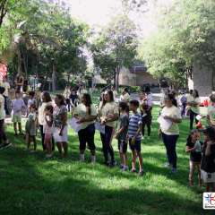 2026-dia-das-maes-colegio-jesus-de-nazare-teresina-pi-4