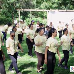 2026-dia-das-maes-colegio-jesus-de-nazare-teresina-pi-41