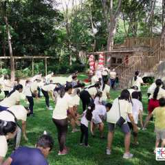 2026-dia-das-maes-colegio-jesus-de-nazare-teresina-pi-42