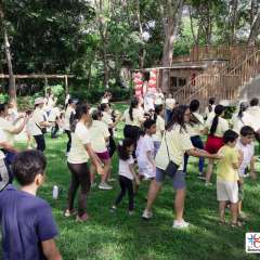 2026-dia-das-maes-colegio-jesus-de-nazare-teresina-pi-43