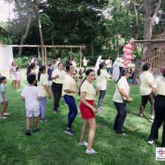 2026-dia-das-maes-colegio-jesus-de-nazare-teresina-pi-44