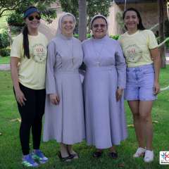 2026-dia-das-maes-colegio-jesus-de-nazare-teresina-pi-45