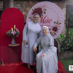 2026-dia-das-maes-colegio-jesus-de-nazare-teresina-pi-49