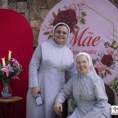 2026-dia-das-maes-colegio-jesus-de-nazare-teresina-pi-50