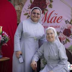 2026-dia-das-maes-colegio-jesus-de-nazare-teresina-pi-51