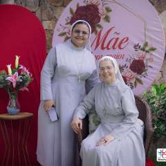 2026-dia-das-maes-colegio-jesus-de-nazare-teresina-pi-53