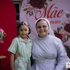2026-dia-das-maes-colegio-jesus-de-nazare-teresina-pi-55
