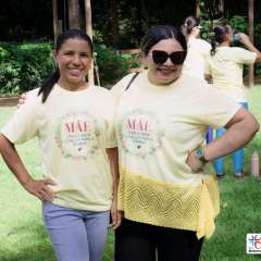2026-dia-das-maes-colegio-jesus-de-nazare-teresina-pi-57