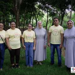 2026-dia-das-maes-colegio-jesus-de-nazare-teresina-pi-59