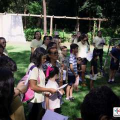 2026-dia-das-maes-colegio-jesus-de-nazare-teresina-pi-6
