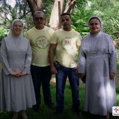 2026-dia-das-maes-colegio-jesus-de-nazare-teresina-pi-60