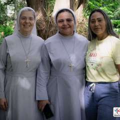 2026-dia-das-maes-colegio-jesus-de-nazare-teresina-pi-61