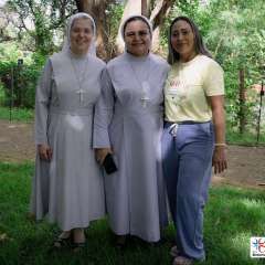 2026-dia-das-maes-colegio-jesus-de-nazare-teresina-pi-62
