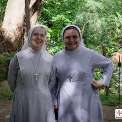 2026-dia-das-maes-colegio-jesus-de-nazare-teresina-pi-63