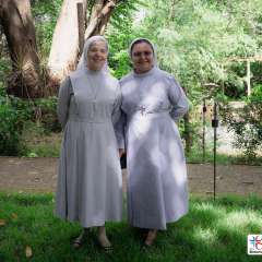 2026-dia-das-maes-colegio-jesus-de-nazare-teresina-pi-64