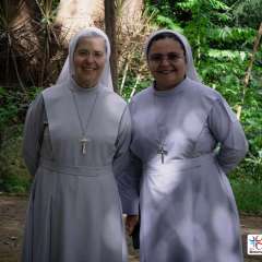 2026-dia-das-maes-colegio-jesus-de-nazare-teresina-pi-65
