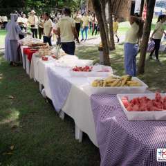 2026-dia-das-maes-colegio-jesus-de-nazare-teresina-pi-66