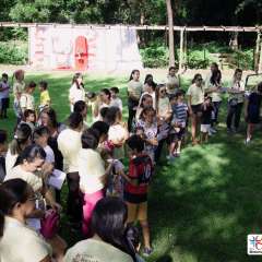 2026-dia-das-maes-colegio-jesus-de-nazare-teresina-pi-67