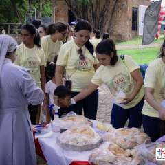 2026-dia-das-maes-colegio-jesus-de-nazare-teresina-pi-70