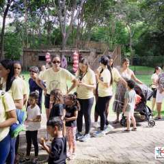 2026-dia-das-maes-colegio-jesus-de-nazare-teresina-pi-71
